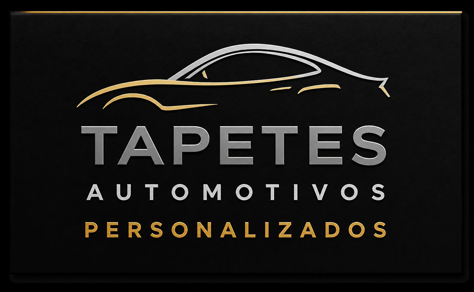 Autojulmar — Tapetes Automotivos Personalizados